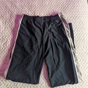 💐Vintage Nike Trackpants